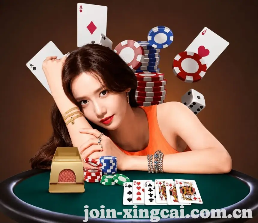 杏彩 联系我们